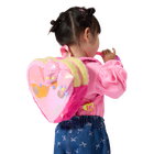 Backpack BILLIEBLUSH 
                    girl