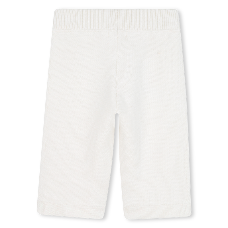 Sweater and pants set BILLIEBLUSH 
                        girl