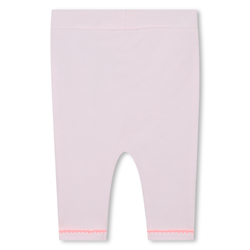Sweatshirt and leggings set BILLIEBLUSH 
                    FILLE