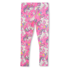 Leggings BILLIEBLUSH 
                    girl