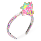 Headband BILLIEBLUSH 
                    girl