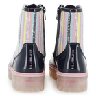 Ankle boots BILLIEBLUSH 
                    girl