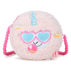 Handbag BILLIEBLUSH 
                    girl