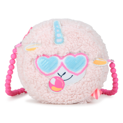 Handbag BILLIEBLUSH girl