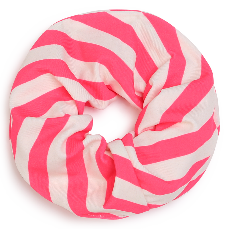 One-piece swimsuit BILLIEBLUSH 
                        girl