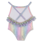 1 piece swimwear BILLIEBLUSH 
                    girl