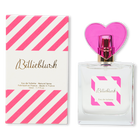 Eau de toilette BILLIEBLUSH 
                    girl