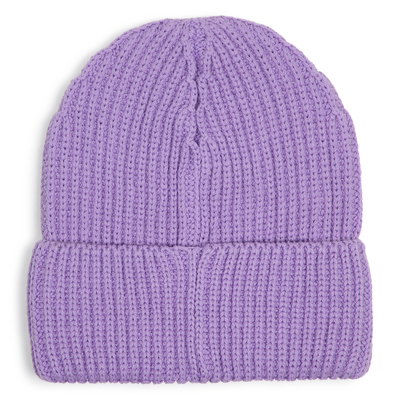 Knitted beanie BILLIEBLUSH girl