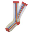 Mid-calf socks BILLIEBLUSH 
                    girl