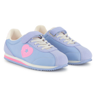 Lace-up trainers BILLIEBLUSH 
                    girl