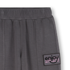 Joggers BILLIEBLUSH 
                    girl