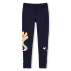 Leggings BILLIEBLUSH 
                    girl