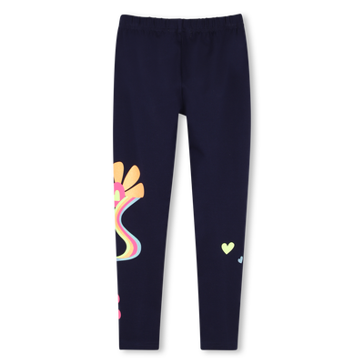 Leggings BILLIEBLUSH girl