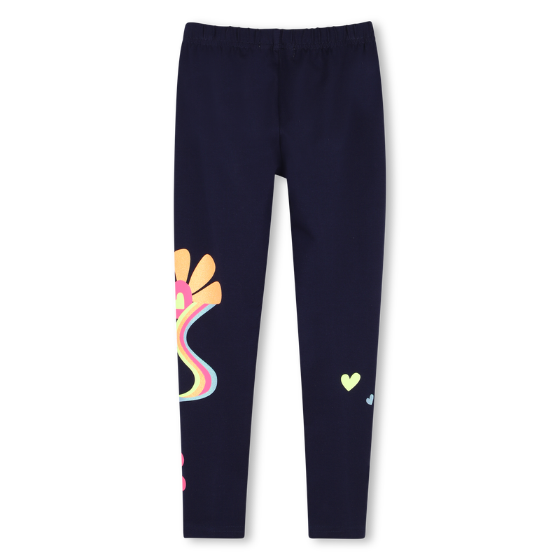 Leggings BILLIEBLUSH 
                        girl
