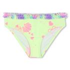 2-piece swimwear BILLIEBLUSH 
                    girl