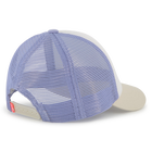 Adjustable cap at the back BILLIEBLUSH 
                    girl