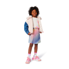 Sock set BILLIEBLUSH 
                    girl