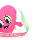 Handbag BILLIEBLUSH 
                    girl