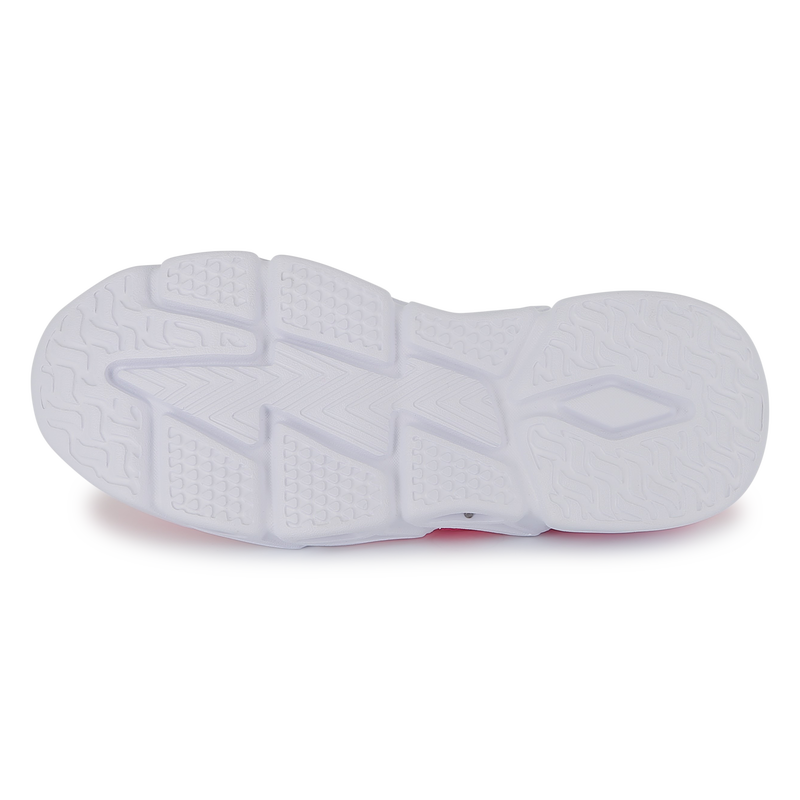 Light-up trainers BILLIEBLUSH 
                        girl