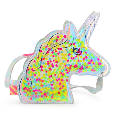 UNICORN PURSE BILLIEBLUSH girl