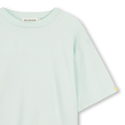 Short sleeve t-shirt BILLIEBLUSH 
                    boy