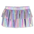 Swim skirt BILLIEBLUSH 
                    girl