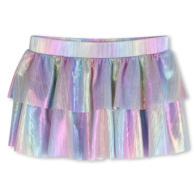 SWIM SKIRT BILLIEBLUSH girl