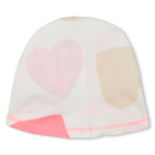 Pajama and hat set BILLIEBLUSH 
                    girl