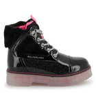 Sequin ankle boots BILLIEBLUSH 
                    girl