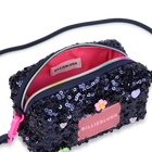 Pencil case BILLIEBLUSH 
                    girl