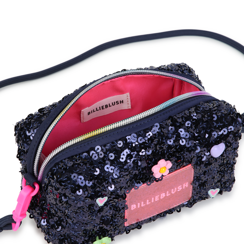 Pencil case BILLIEBLUSH 
                        girl