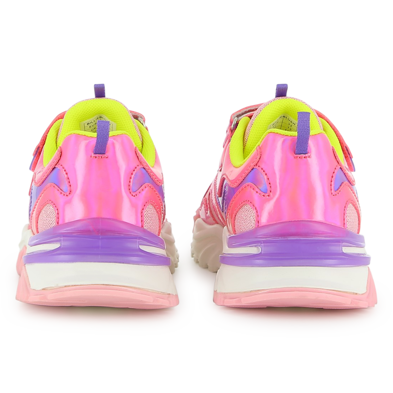 Sneakers BILLIEBLUSH 
                        girl