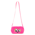 Pencil case BILLIEBLUSH 
                    girl