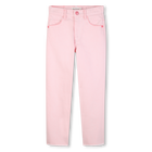 Trousers BILLIEBLUSH 
                    girl