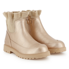 Ankle boots BILLIEBLUSH 
                    girl