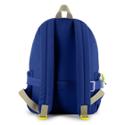 2-in-1 backpack BILLIEBLUSH 
                    boy