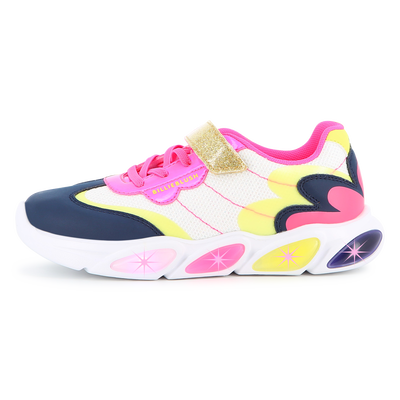 Sneakers BILLIEBLUSH girl
