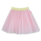 Tulle skirt BILLIEBLUSH 
                    girl