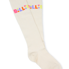 Tights BILLIEBLUSH 
                    girl