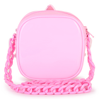 Handbag BILLIEBLUSH 
                    girl