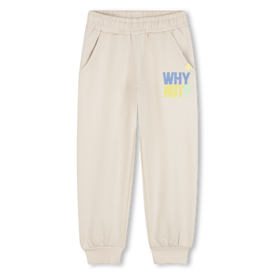 Joggers BILLIEBLUSH boy