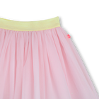 Tulle skirt BILLIEBLUSH 
                    girl