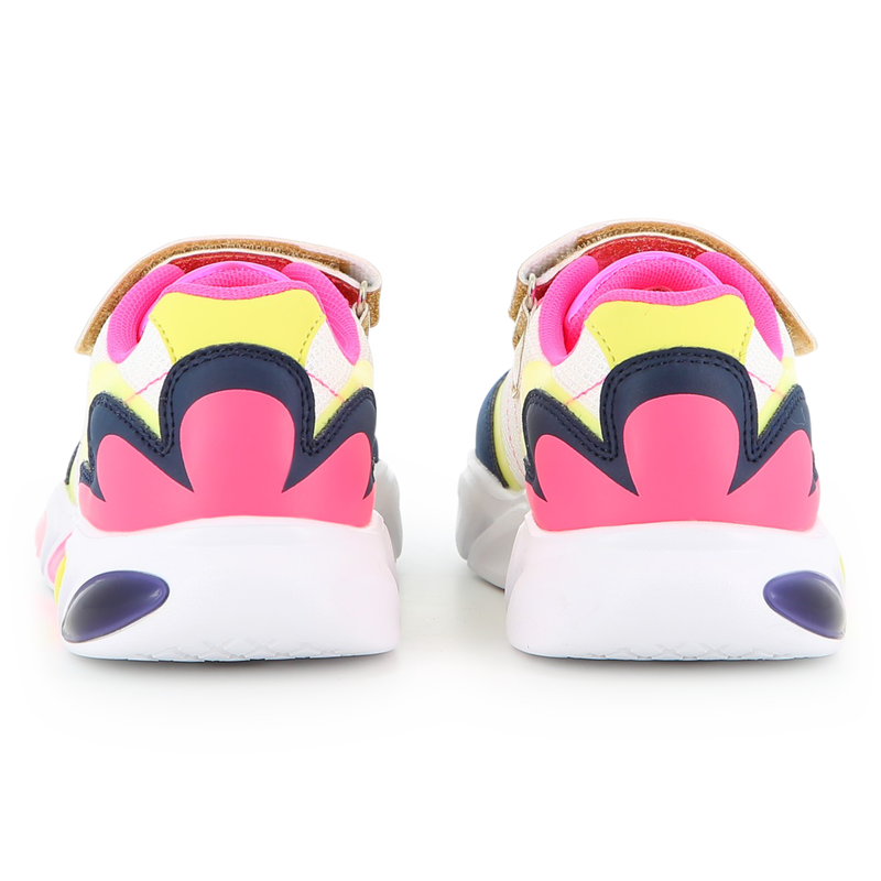 Sneakers BILLIEBLUSH 
                        girl