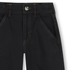 Pants BILLIEBLUSH 
                    boy