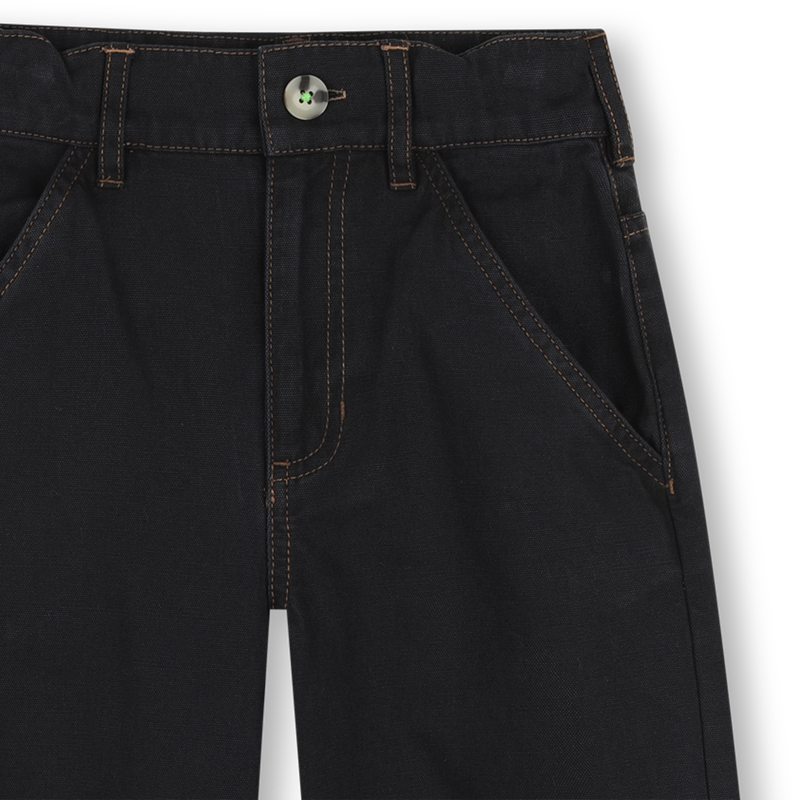 Pants BILLIEBLUSH 
                        boy