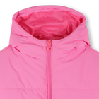 Jacket BILLIEBLUSH 
                    girl