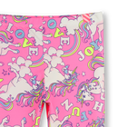 Leggings BILLIEBLUSH 
                    girl