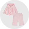 Baby Combinations by Billieblush