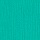 SEA-GREEN