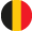 Belgium
